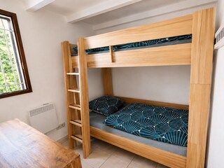 Casa per le vacanze Portiragnes Caratteristiche 8