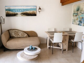 Casa per le vacanze Portiragnes Caratteristiche 6