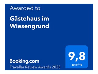 Appartamento per vacanze St. Stefan im Gailtal Documento 21