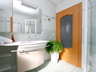 Appartamento per vacanze St. Stefan im Gailtal Caratteristiche 14