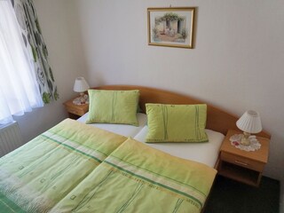 Holiday apartment St. Stefan im Gailtal Bedroom 12