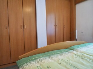 Appartamento per vacanze St. Stefan im Gailtal Caratteristiche 12