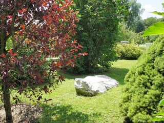Vakantieappartement St. Stefan im Gailtal Omgeving 5