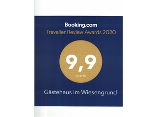 Vakantieappartement St. Stefan im Gailtal Document 22