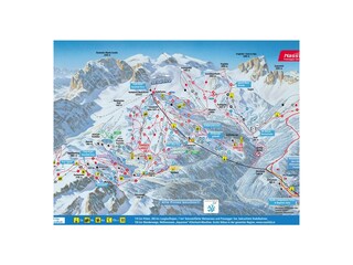 Appartamento per vacanze St. Stefan im Gailtal Ambiente 16