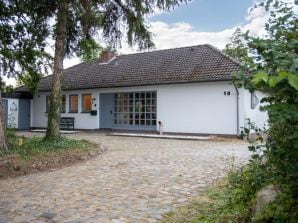 Ferienhaus Horst am See - Garding - image1