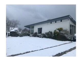 Vakantiehuis Petten Buitenaudio-opname 10
