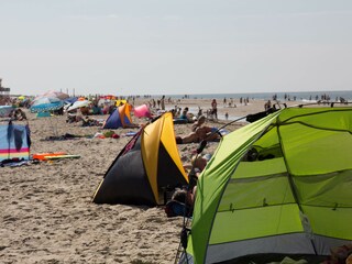 Vakantiehuis Petten Omgeving 26