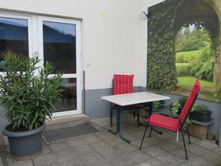 Appartamento Filsen Registrazione all'aperto 3