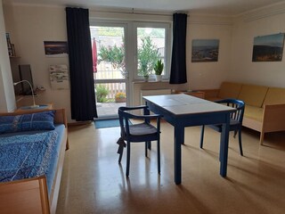 Appartamento Filsen Caratteristiche 12
