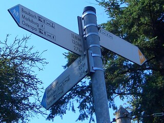 Appartamento Filsen Registrazione all'aperto 6