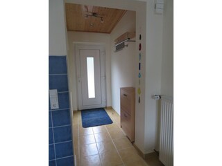 Appartamento Filsen Caratteristiche 11
