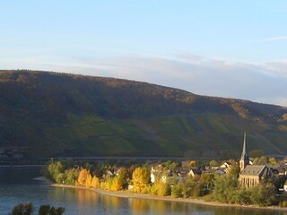 Appartamento Filsen Ambiente 13