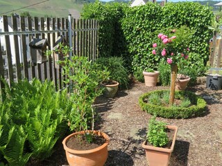 Appartamento Filsen Registrazione all'aperto 5