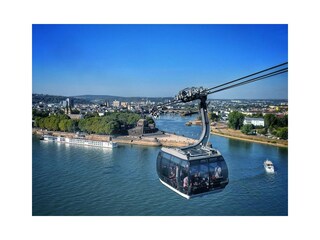 Appartamento Filsen Ambiente 16