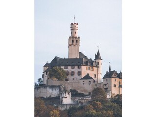 Appartamento Filsen Ambiente 17