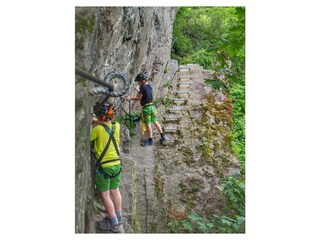 Appartamento Filsen Ambiente 18