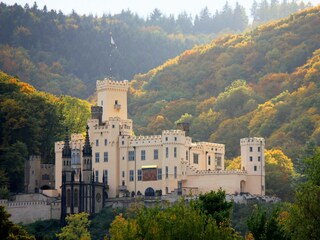 Appartamento Filsen Ambiente 19