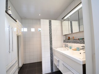 Casa per le vacanze Burgh-Haamstede Caratteristiche 13