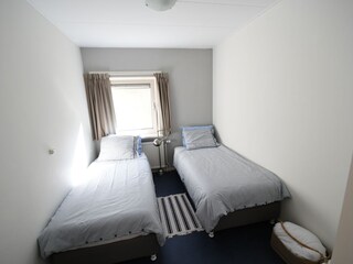 Casa per le vacanze Burgh-Haamstede Caratteristiche 14