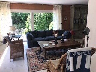 Casa per le vacanze Burgh-Haamstede Caratteristiche 7