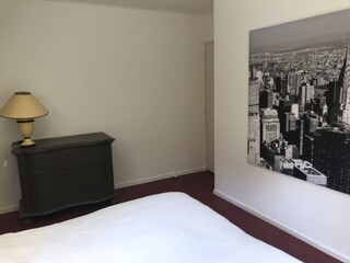 Casa per le vacanze Burgh-Haamstede Caratteristiche 9