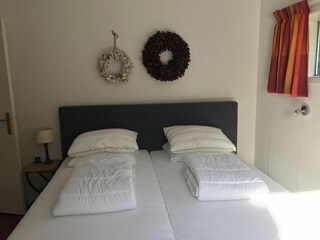 Casa per le vacanze Burgh-Haamstede Caratteristiche 11