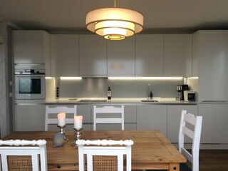 Casa per le vacanze Sassnitz Caratteristiche 8