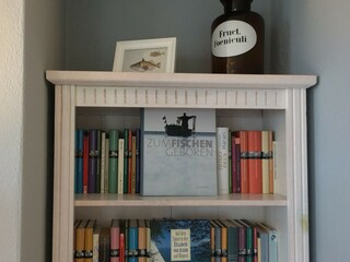 Casa per le vacanze Sassnitz Caratteristiche 17