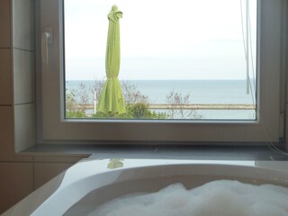 Casa per le vacanze Sassnitz Caratteristiche 15