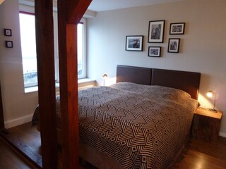 Vakantiehuis Sassnitz Kenmerken 14