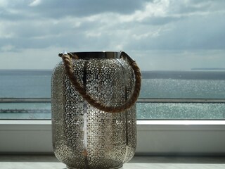 Vakantiehuis Sassnitz Kenmerken 18