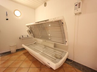 Apartment Hopfgarten im Brixental  31