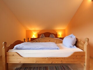 Apartment Hopfgarten im Brixental Features 13