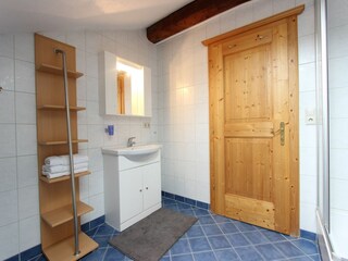 Apartment Hopfgarten im Brixental Features 7