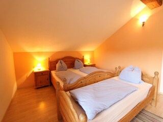 Apartment Hopfgarten im Brixental Features 8
