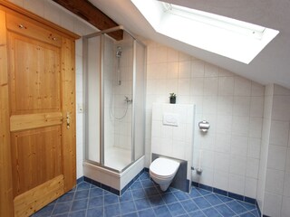 Apartment Hopfgarten im Brixental Features 14