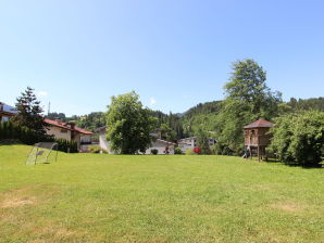 Appartement Mooi chalet in Hopfgarten met sauna - Hoge volley - image1