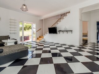 Casa per le vacanze Vrsar Caratteristiche 19