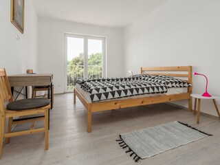 Casa per le vacanze Vrsar Caratteristiche 20