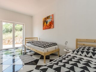 Casa per le vacanze Vrsar Caratteristiche 21