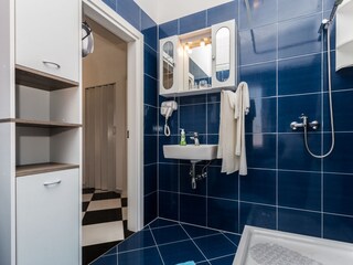 Casa per le vacanze Vrsar Caratteristiche 25