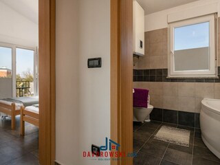 Casa de vacaciones Fažana Características 31