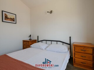 Casa de vacaciones Fažana Características 17