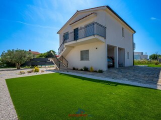 Casa de vacaciones Fažana Grabación al aire libre 11