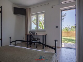 Casa de vacaciones Fažana Características 24