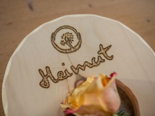 Appartement Ramsau am Dachstein Kenmerken 15