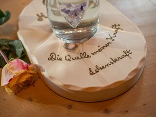 Appartamento Ramsau am Dachstein Registrazione all'aperto 6