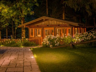 Appartement Ramsau am Dachstein Kenmerken 12