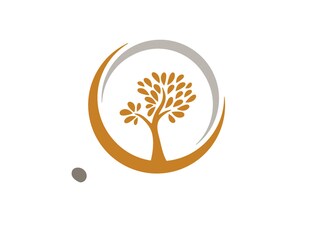 Appartamento Ramsau am Dachstein Documento 38